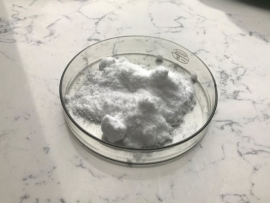 Cosmetic Use Pure Plant Extracts DL Panthenol DL Panthenol Powder