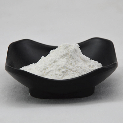 Supply Bulk CAS 484-12-8 Cnidium Monnieri Extract Osthole Powder
