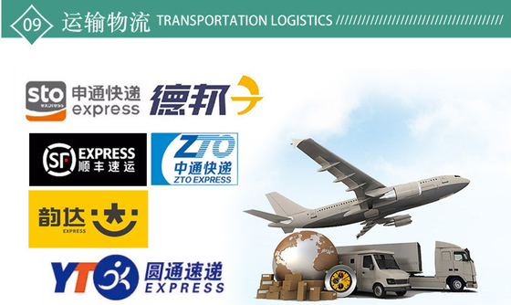 Pure Hyaluronic Acid Sodium Hyaluronate Honey Powder Spray Dried Bulk