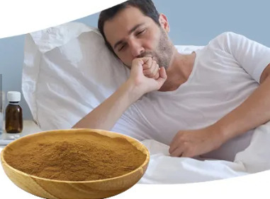 High Quality Tribulus Terrestris Extract Powder Protodioscin CAS 55056-80-9