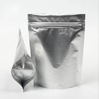 High Quality Tribulus Terrestris Extract Powder Protodioscin CAS 55056-80-9