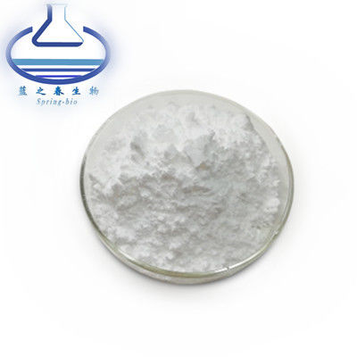 OEM Sweetener Powder , Galacto Oligosaccharide Powder CAS 6587-31-1