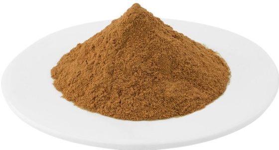 Rosavins Salidroside Rhodiola Rosea Root Powder resist fatigue