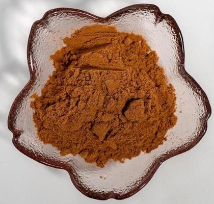 Rosavins Salidroside Rhodiola Rosea Root Powder resist fatigue