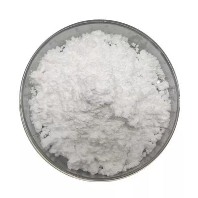 Skin whitening and reduced glutathione L - GSH,Cosmetic Grade Glutathione Extract