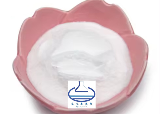 بيع بالجملة كاس عالية الجودة 73-31-4 مكملات الميلاتونين